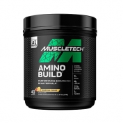 Amino Build 40 servings